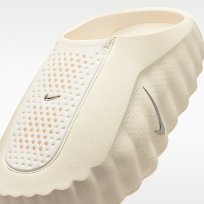 Nike Mind 001 Women's Pregame Mules. Nike.com